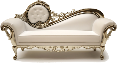 sofa2